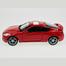 Welly 1:36 Hyundai Genesis Coupe 2009 Diecast Car Alloy Vehicles Car Model Metal Toy Model Pull back Special Edition image