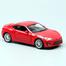 Welly 1:36 Toyota 86 Sports Diecast Car Alloy Vehicles Car Model Metal Toy Model Pull back Special Edition image