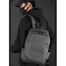 Wepower New Lightweight Large Capacity Waterproof Backpack image