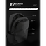 Wepower New Lightweight Large Capacity Waterproof Backpack image