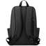 Wepower New Lightweight Large Capacity Waterproof Backpack image