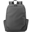 Wepower New Lightweight Large Capacity Waterproof Backpack image