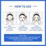 West And Month Botox Stock Solution Anti-Aging Serum 30ml image