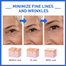 West And Month Botox Stock Solution Anti-Aging Serum 30ml image