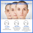 West And Month Botox Stock Solution Anti-Aging Serum 30ml image