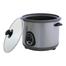 Westinghouse WKRC5D15 Rice Cooker 1.5 Liter (8 Cups) image