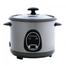 Westinghouse WKRC5D15 Rice Cooker 1.5 Liter (8 Cups) image