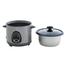 Westinghouse WKRC5D15 Rice Cooker 1.5 Liter (8 Cups) image
