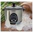 Westinghouse WKRC5D18 Rice Cooker 1.8 L (10 Cups) image