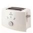 Westinghouse WKTT341 (2 BREADS) Toaster image