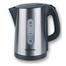 Westinghouse WKWK0805 Jug Kettle 1.7 Liter image