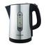 Westinghouse WKWK0805 Jug Kettle 1.7 Liter image