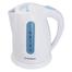 Westinghouse WKWK3008 Jug Kettle 1.7 Liter image