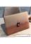 DDecorator Westworld Laptop Sticker image