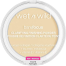 Wet N Wild Bare Focus Clarifying Face Powder- Fair Light image