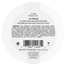 Wet N Wild Barefocus Clarifying Face Powder - Medium Tan image