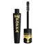 Wet N Wild Big Poppa Mascara - Black image