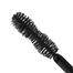 Wet N Wild Big Poppa Mascara - Black image