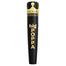 Wet N Wild Big Poppa Mascara - Black image