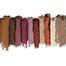 Wet N Wild Color Icon 10 Pan Eyeshadow Palette Rose In The Air image