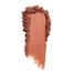 Wet N Wild Color Icon Blush Mellow Wine image