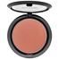 Wet N Wild Color Icon Blush Mellow Wine image