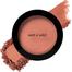 Wet N Wild Color Icon Blush Mellow Wine image