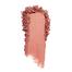 Wet N Wild Color Icon Blush Pearlescent Pink image