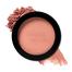 Wet N Wild Color Icon Blush Pearlescent Pink image