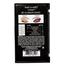 Wet N Wild Color Icon Eyeshadow Palette - My Glamour Squad image
