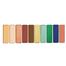 Wet N Wild Color Icon Eyeshadow Palette - Stop Playing Safe image