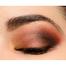 Wet N Wild Color Icon Eyeshadow Palette - My Glamour Squad image