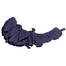 Wet N Wild Color Icon Glitter Single - E345A Moonchild image