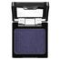 Wet N Wild Color Icon Glitter Single - E345A Moonchild image