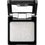 Wet N Wild Color Icon Glitter Single - E351C Bleached image