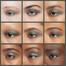 Wet N Wild Color Icon Glitter Single - E350A Envy image
