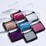 Wet N Wild Color Icon Glitter Single - E353C Groupie image