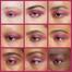 Wet N Wild Color Icon Glitter Single - E353C Groupie image