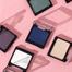 Wet N Wild Color Icon Glitter Single - E351C Bleached image