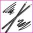 Wet N Wild Color Icon Khol Liner Pencil Babys Got Black image