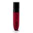 Wet N Wild Liquid Lipstick - Behind the Bleachers image