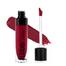 Wet N Wild Liquid Lipstick - Behind the Bleachers image