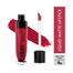 Wet N Wild Liquid Lipstick - Behind the Bleachers image