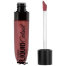 Wet N Wild Liquid Lipstick - Give Me Mocha image