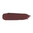 Wet N Wild Liquid Lipstick - Give Me Mocha image