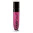 Wet N Wild Liquid Matte Lipstick – Nice to Fuchsia image
