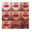 Wet N Wild Liquid Matte Lipstick – Nice to Fuchsia image
