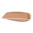 Wet N Wild Matte Mat Foundation - Bronze Beige image