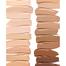 Wet N Wild Matte Mat Foundation - Bronze Beige image