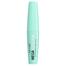 Wet N Wild Mega Protein Waterproof Mascara - Very Black image